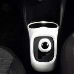 Citroen C1 1.0 VTi 68cv Airscope Shine: cittadina agile e divertente 14 13461222 10208820968473554 490823162 o