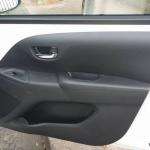 Citroen C1 1.0 VTi 68cv Airscope Shine: cittadina agile e divertente 15 13467282 10208820970553606 1207462836 o