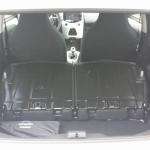Citroen C1 1.0 VTi 68cv Airscope Shine: cittadina agile e divertente 16 13467320 10208820963393427 1115906590 o