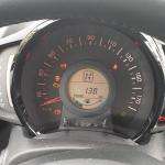 Citroen C1 1.0 VTi 68cv Airscope Shine: cittadina agile e divertente 17 13479975 10208820965433478 1318092982 n