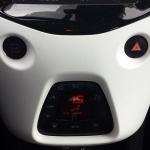 Citroen C1 1.0 VTi 68cv Airscope Shine: cittadina agile e divertente 18 13487499 10208820967513530 1103982434 n