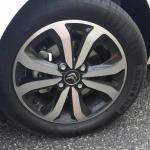 Citroen C1 1.0 VTi 68cv Airscope Shine: cittadina agile e divertente 19 13493501 10208820960313350 944997974 o