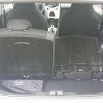 Citroen C1 1.0 VTi 68cv Airscope Shine: cittadina agile e divertente 20 13499482 10208820963793437 2087095626 o
