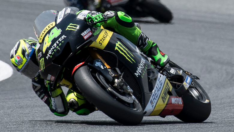 Debriefing Barcellona: come si scelgono le gomme? 10 2016-06-09_083133