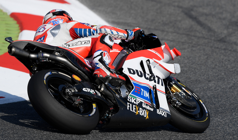Debriefing Barcellona: come si scelgono le gomme? 8 2016-06-09_083801