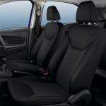 Ford: la nuova KA+, spazio ed efficienza a 5 porte 3 small 10