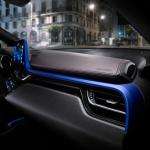 Toyota: La nuova C-HR, in arrivo per il mese di settembre 10 small 20