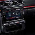Citroën: Nuova C3, la piccola francese si rinnova completamente 6 small 25