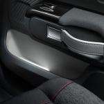 Citroën: Nuova C3, la piccola francese si rinnova completamente 7 small 26