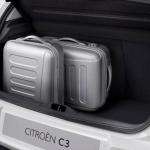 Citroën: Nuova C3, la piccola francese si rinnova completamente 9 small 28