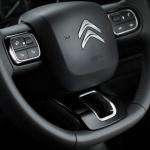 Citroën: Nuova C3, la piccola francese si rinnova completamente 10 small 29