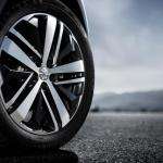 Peugeot: 3008 anche in versione GT 4 small 44