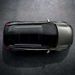 Peugeot: 3008 anche in versione GT 5 small 45