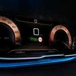 Peugeot: 3008 anche in versione GT 7 small 47