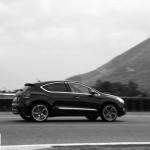 DS4 1.6 THP 211cv Business, divertente ma rigida 11 Marzia Bertelli 10 e1467541755902