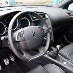 DS4 1.6 THP 211cv Business, divertente ma rigida 12 Marzia Bertelli 12 2 e1467541797982