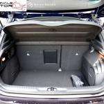 DS4 1.6 THP 211cv Business, divertente ma rigida 13 Marzia Bertelli 14 e1467541842245