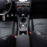 DS4 1.6 THP 211cv Business, divertente ma rigida 14 Marzia Bertelli 15 1 e1467541895173
