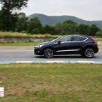 DS4 1.6 THP 211cv Business, divertente ma rigida 15 Marzia Bertelli 16 e1467541948271