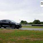 DS4 1.6 THP 211cv Business, divertente ma rigida 8 Marzia Bertelli 7 e1467541605344
