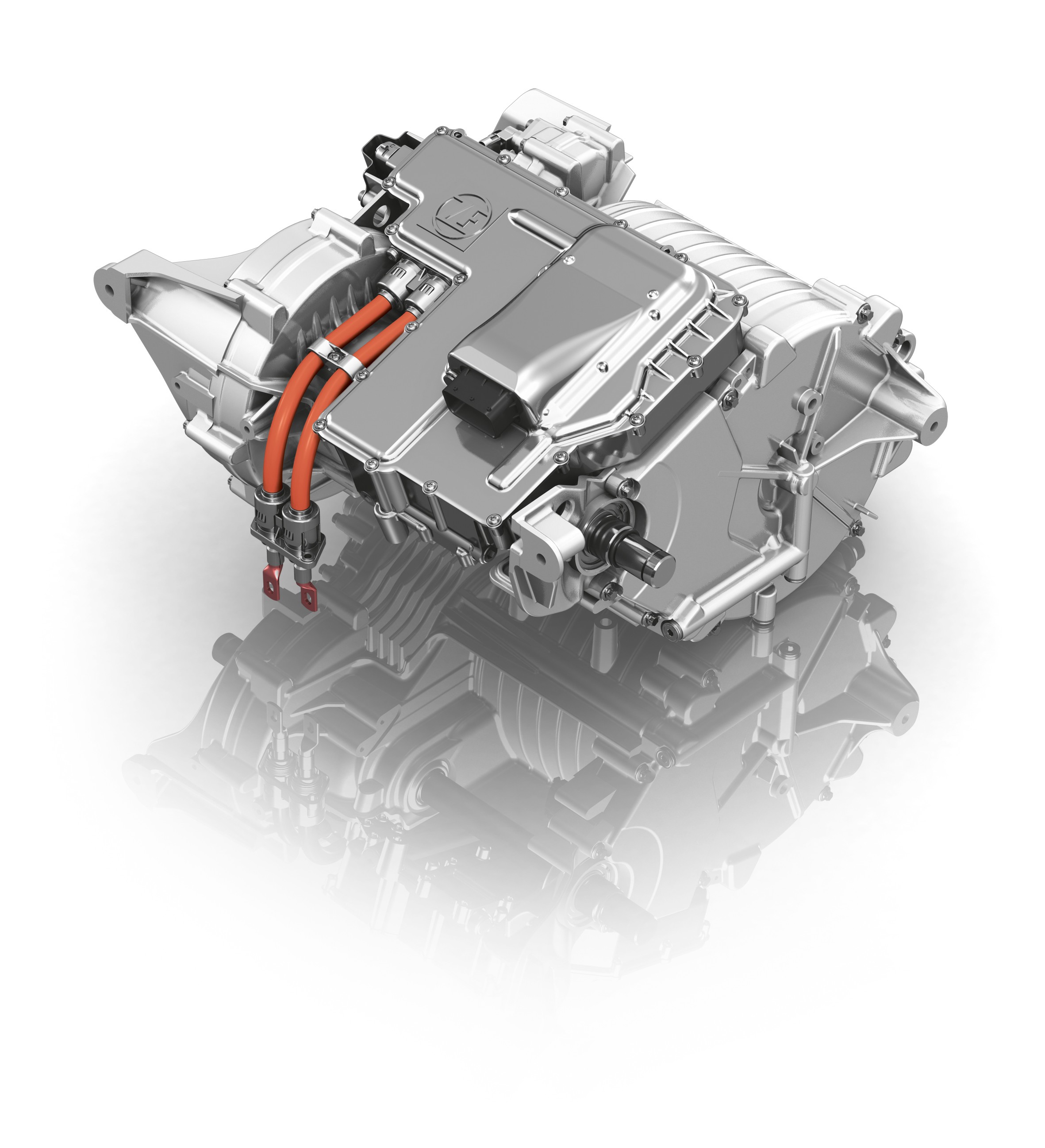 Best Engine | Motori ad induzione 48v, il futuro della trazione elettrica 1 zf-s-new-modular-rear-axle-has-steering-and-electric-drive-options_3