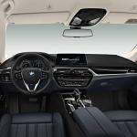 BMW 5 Series 2017 1024 4c