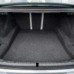BMW | I dettagli della nuova Serie 5 15 BMW 5 Series 2017 1024 71