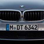 BMW 5 Series 2017 1024 7b