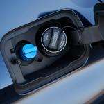 BMW | I dettagli della nuova Serie 5 18 BMW 5 Series 2017 1024 81