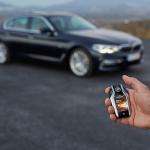 BMW 5 Series 2017 1024 8e