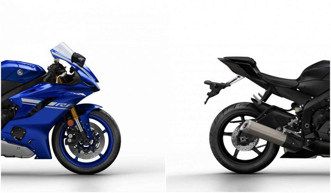 Yamaha R6 M.Y 2017, al via la rinascita delle supersportive 600? 6 befunky-collage