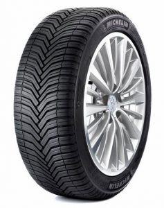 michelin-cross-climate