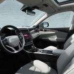 Geely | Il marchio cinese sbarca nel mercato premium con la SUV Lynk & Co 01 5 small 13