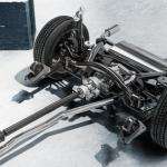 Geely | Il marchio cinese sbarca nel mercato premium con la SUV Lynk & Co 01 10 small 6