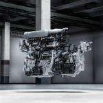 Geely | Il marchio cinese sbarca nel mercato premium con la SUV Lynk & Co 01 11 small 7