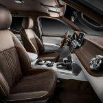 Mercedes | Debbutto nel settore dei Pick-Up con la Classe X 6 small 81