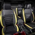 Mercedes | Debbutto nel settore dei Pick-Up con la Classe X 9 small 85