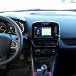 Test Drive | Renault Clio Sporter 1.5 dci 110 cv Energy Intens, dinamica ed economica 32 15174453 10210176715366379 1890932376 n e1480153749936