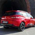 Test Drive | Renault Clio Sporter 1.5 dci 110 cv Energy Intens, dinamica ed economica 26 15175466 10210176713926343 1342248923 n