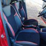 Test Drive | Renault Clio Sporter 1.5 dci 110 cv Energy Intens, dinamica ed economica 27 15175566 10210176724326603 205886713 n