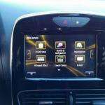 Test Drive | Renault Clio Sporter 1.5 dci 110 cv Energy Intens, dinamica ed economica 18 15175624 10210176725766639 2111524111 n