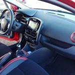 Test Drive | Renault Clio Sporter 1.5 dci 110 cv Energy Intens, dinamica ed economica 23 15207971 10210176714166349 2041688223 n