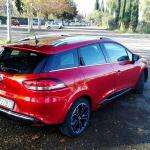 Test Drive | Renault Clio Sporter 1.5 dci 110 cv Energy Intens, dinamica ed economica 25 15209246 10210176713286327 423548511 n