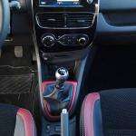 Test Drive | Renault Clio Sporter 1.5 dci 110 cv Energy Intens, dinamica ed economica 11 15218392 10210176715326378 1171042248 n