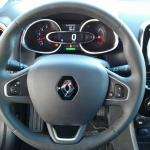 Test Drive | Renault Clio Sporter 1.5 dci 110 cv Energy Intens, dinamica ed economica 22 15218446 10210176714886367 1929269305 n