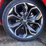 Test Drive | Renault Clio Sporter 1.5 dci 110 cv Energy Intens, dinamica ed economica 28 15218488 10210176719806490 720785066 n e1480153930523