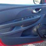Test Drive | Renault Clio Sporter 1.5 dci 110 cv Energy Intens, dinamica ed economica 10 15218601 10210176714726363 429979015 n