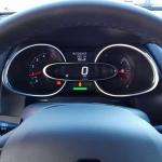 Test Drive | Renault Clio Sporter 1.5 dci 110 cv Energy Intens, dinamica ed economica 21 15218613 10210176714846366 1380907824 n