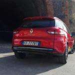 Test Drive | Renault Clio Sporter 1.5 dci 110 cv Energy Intens, dinamica ed economica 33 15226468 10210176714206350 846155127 n e1480153714322