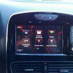Test Drive | Renault Clio Sporter 1.5 dci 110 cv Energy Intens, dinamica ed economica 15 15227916 10210176713566334 1724780642 n